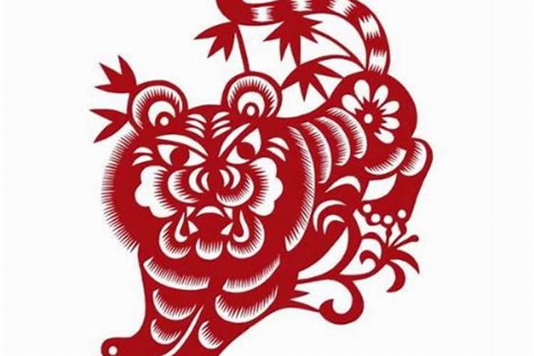 属蛇的几月出生最好属蛇哪日出生是上等之命
