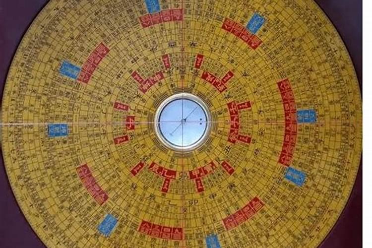 本命年穿红色要哪种红