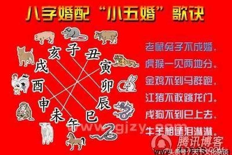 运气不好怎么转运