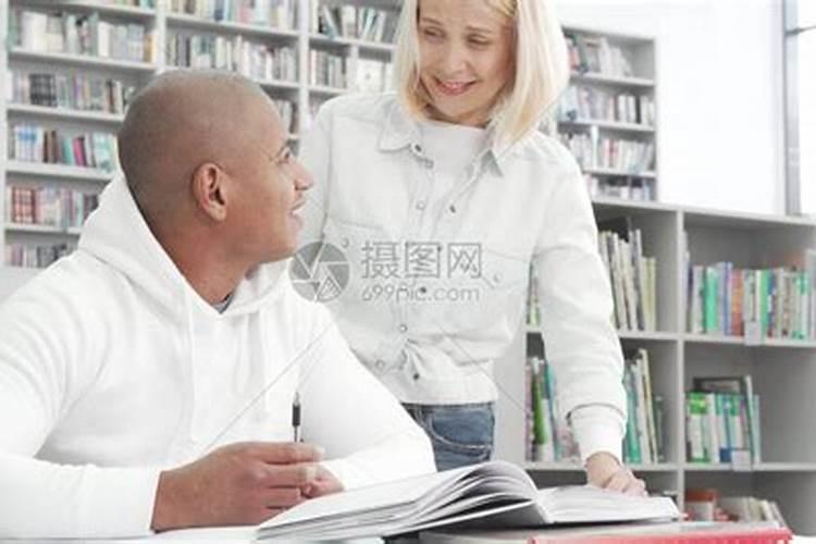 吟鞭东指即天涯的东指什么意思