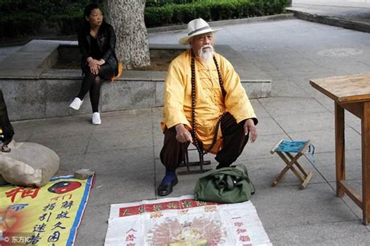 找人看一下家里风水要多少钱
