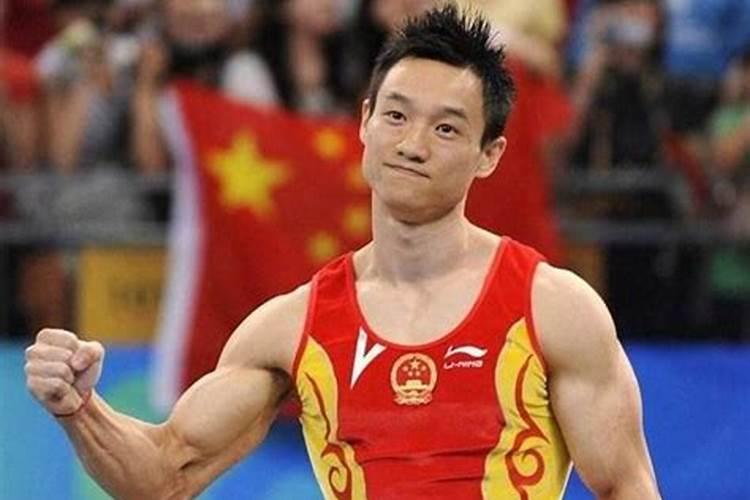 清明节出生的名人,出生命运如何？