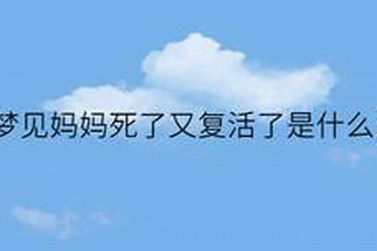 清风碑王是什么意思
