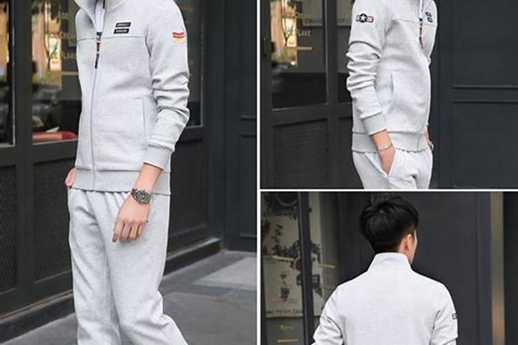 暖暖环游世界冬至套装怎么获得？ 冬至套装获取攻略高手进阶安族网...