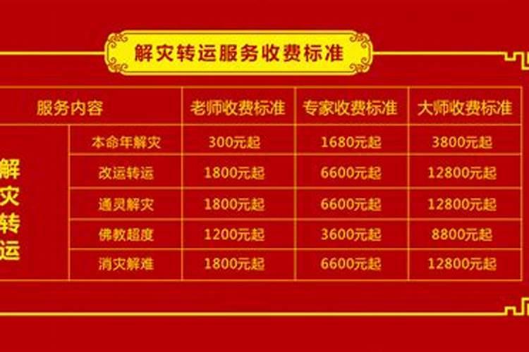 合肥人冬至吃什么