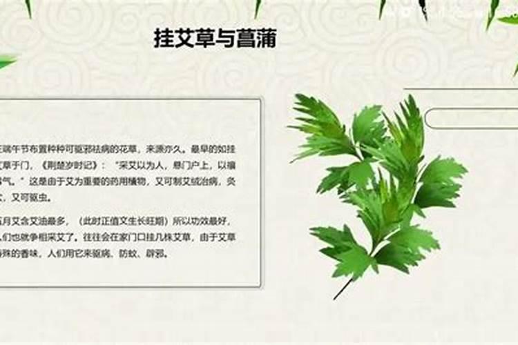 香积寺庙做法法事吗？