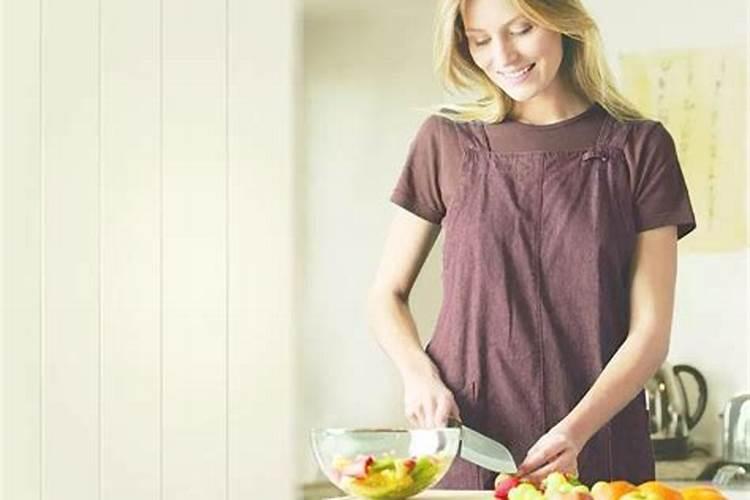 女人婚姻不顺怎样化解