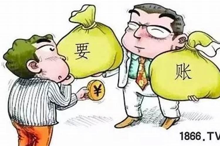 提前贴窗花好不好