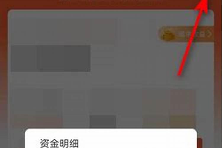 结婚前是不是一定要和男友住在一起？
