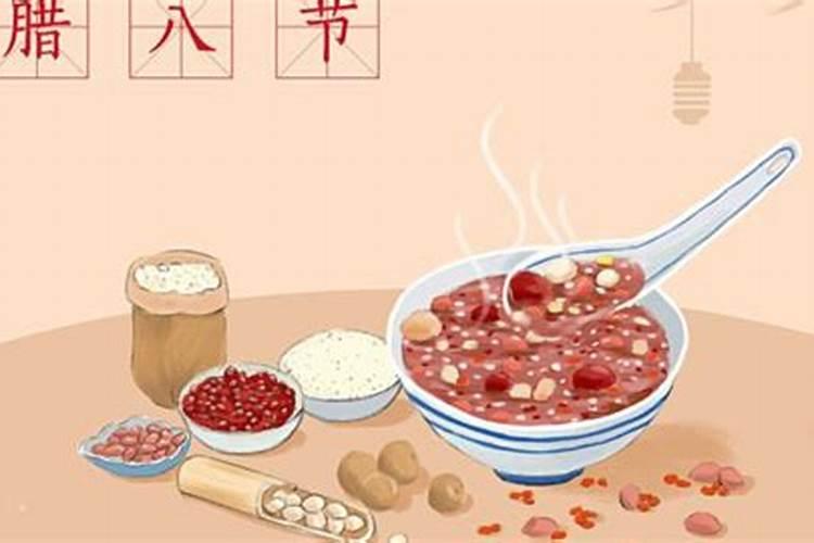 属牛每个月出生的命运,生肖牛几月出生最好命？
