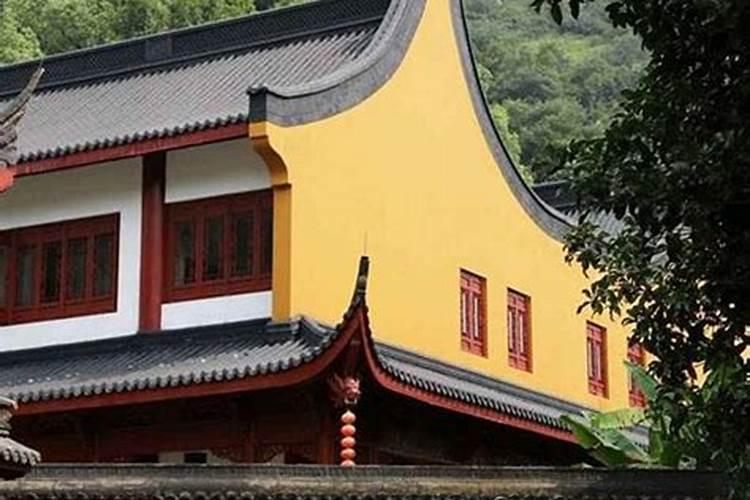 农历12月初七是好日子吗