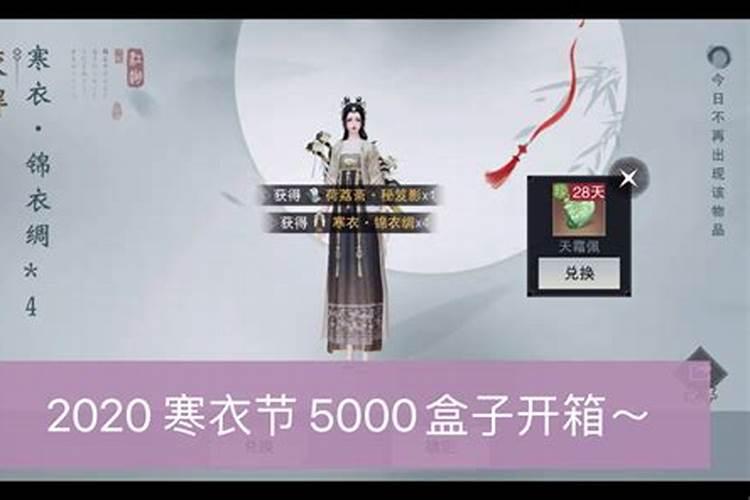 去凯里旅行有哪些推荐购买的伴手礼？