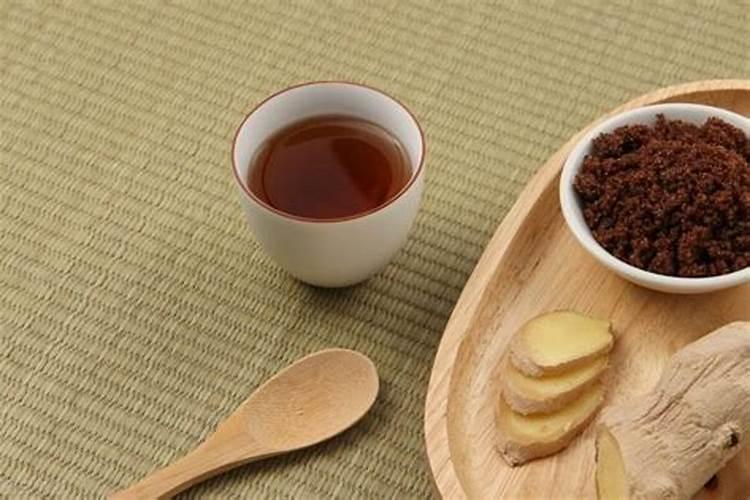 春节都吃什么传统食物