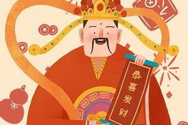 堕胎婴灵真的会缠身堕胎者吗？
