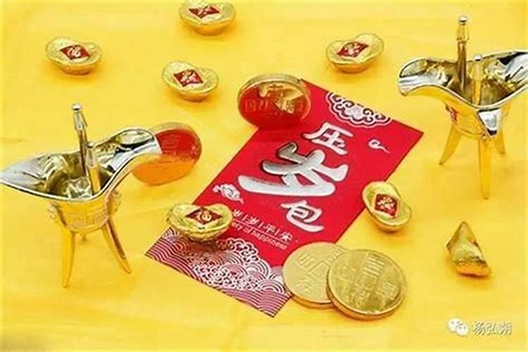 算姻缘会不会越算越不好,生辰八字算姻缘真的就那么准吗？