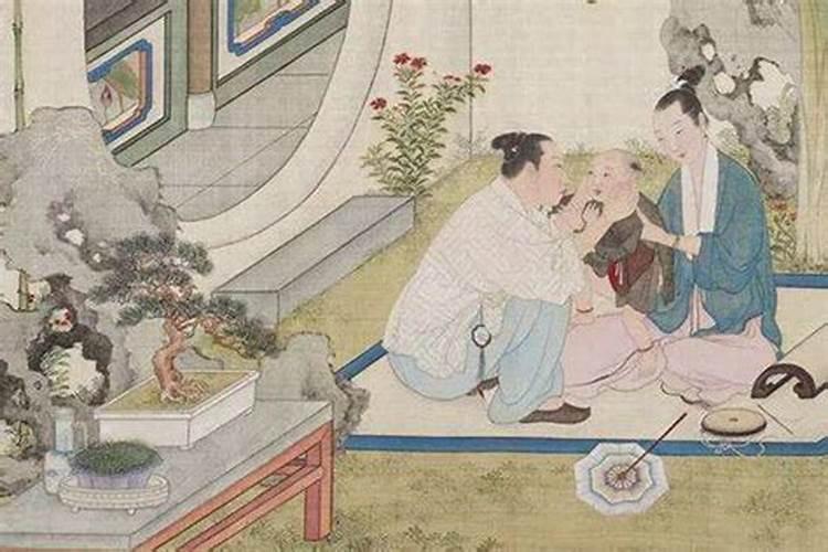 八字算命:农历二十八出生很特殊