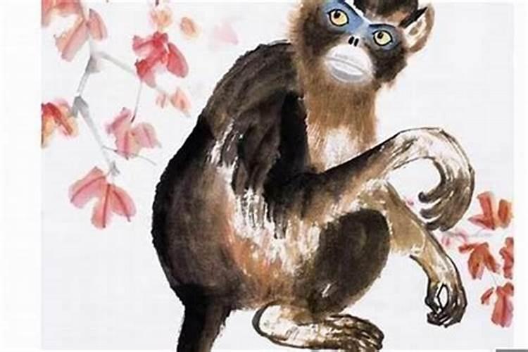 今年中秋节这一天出生的娃娃,爸爸姓李妈妈姓张叫什么名字好？男孩和女孩...