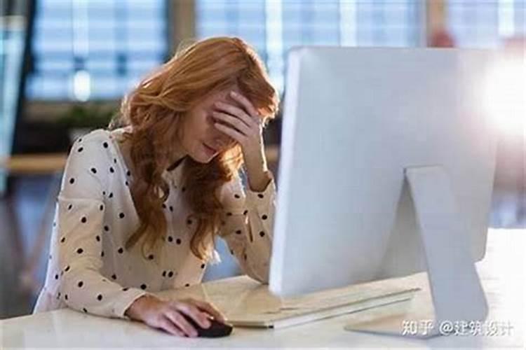 命犯小人有什么破解方法？