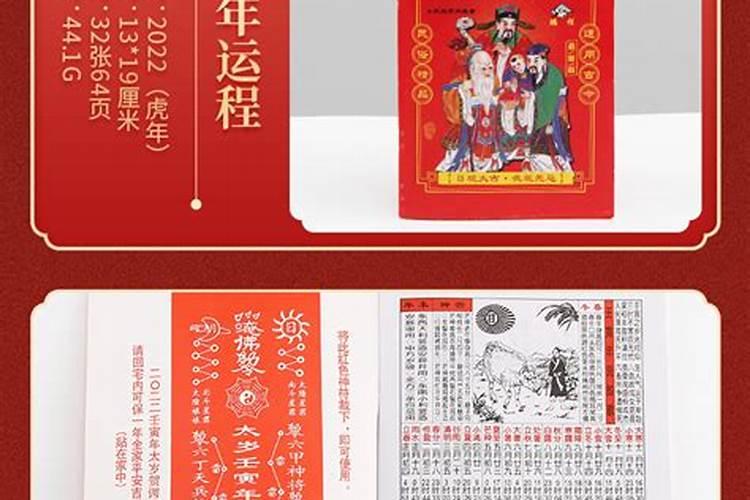女友打过胎,我该怎么办