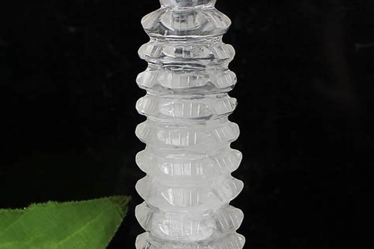 中秋还有多少天？