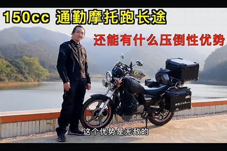 如何判断自己是金木水火土命