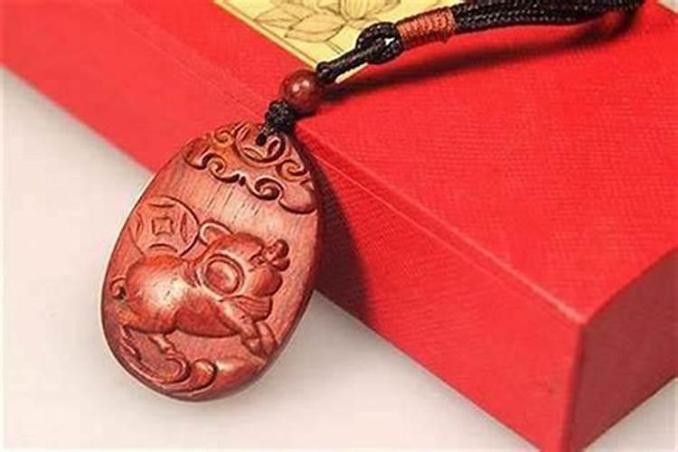 梦见老鼠咬脚什么预兆