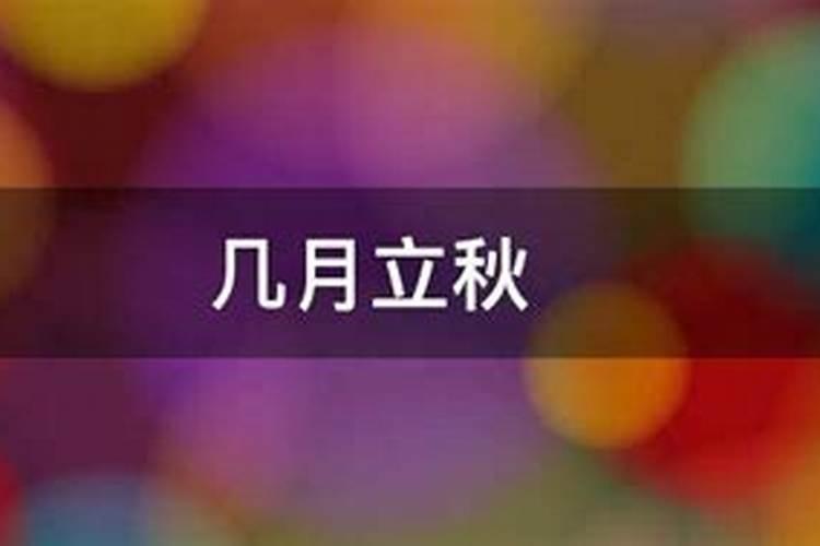 本命年不办婚礼能领证本命年可以领证登记吗