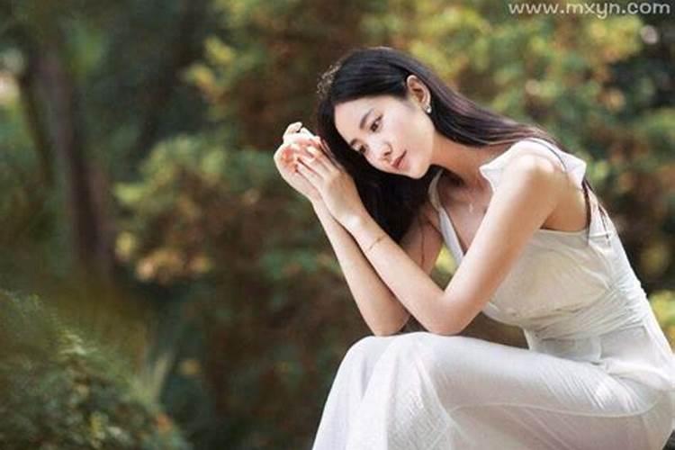 运气不好老破财怎么办,家里诸事不顺破财如何化解