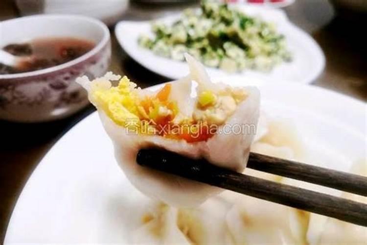 正月初一不能吃什么菜