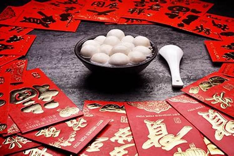 大年初一为什么不能吃肉饺子要吃什么食物
