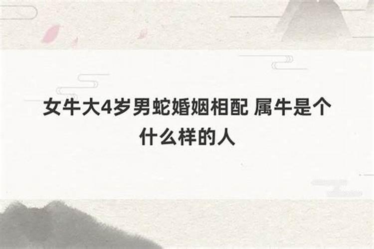 怎么看喜什么五行