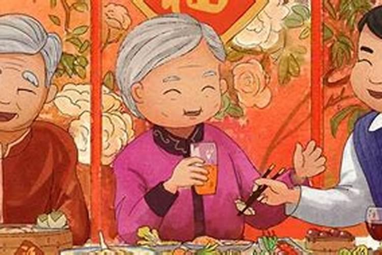 八字极旺是什么意思？