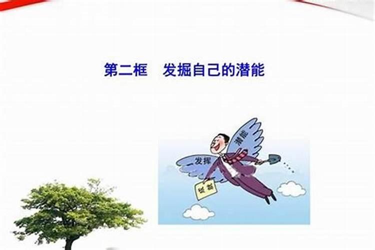 生肖虎1986年2025年运势如何 生肖虎1986年2025年全年运势