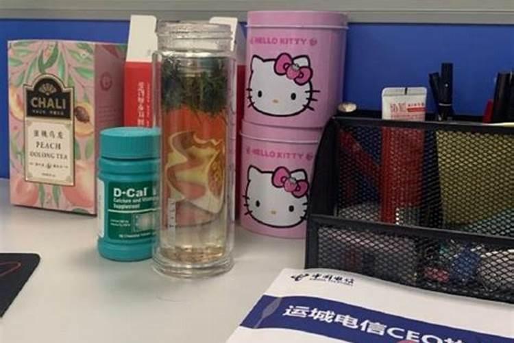 什么年龄段算是小时候？