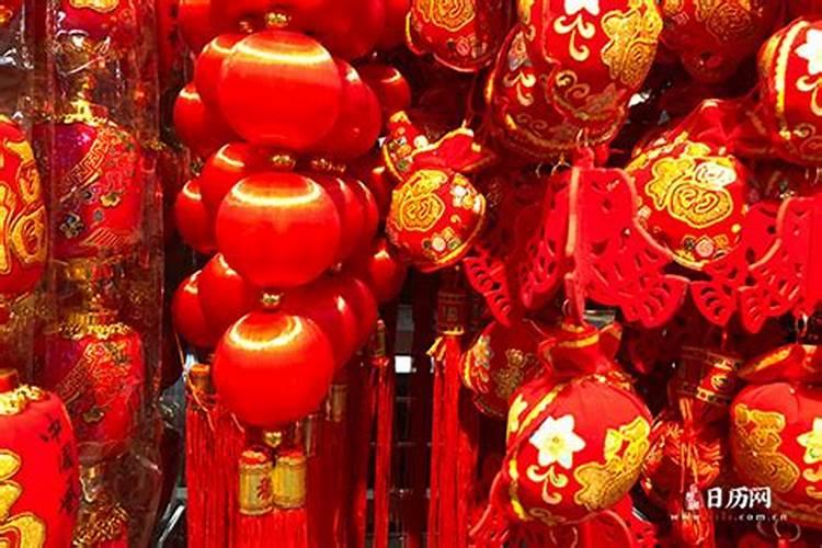 小小年纪一般指几岁