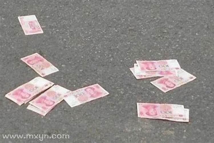 本命年不能结婚吗