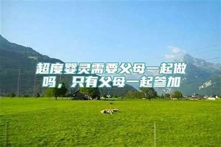 开八字格式,开生辰八字格式怎写求助