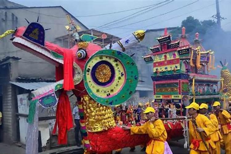 端午节是祭祀的节日吗