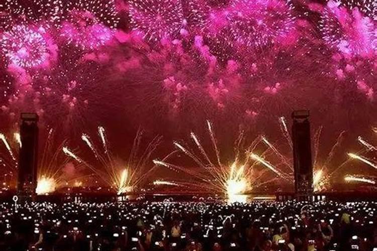 湖州七夕活动有哪些 浙江各地风俗习惯
