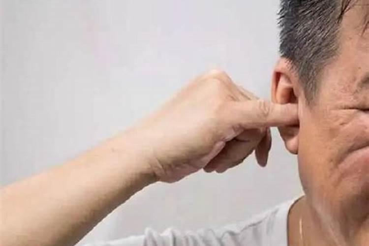 梦见玩捉迷藏游戏是什么意思