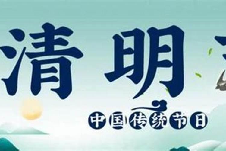 2025年招兵条件当兵的条件