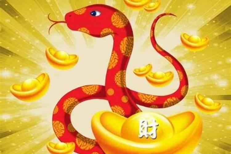 正月十五元宵节吃什么