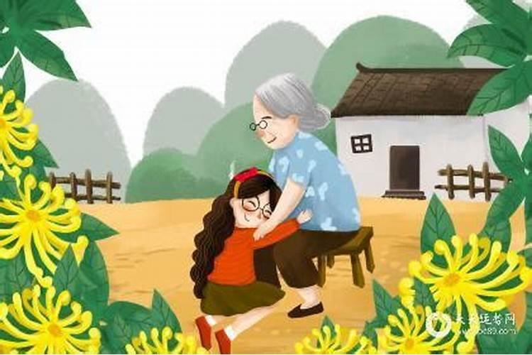 农村养殖业养殖什么赚钱