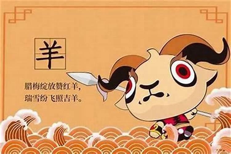 梦见表妹离婚的预兆