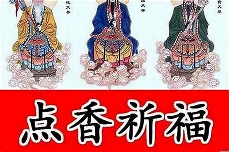 招贵人最快的方法是什么？