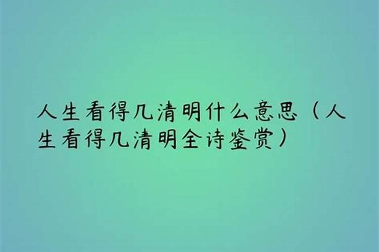 95年属猪人2025年运势