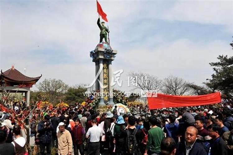 分手3年最近老是梦见分手三年了为什么还老是梦见前男友