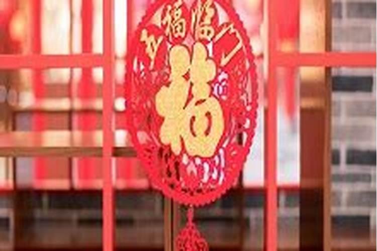 清明节风俗有哪些传统