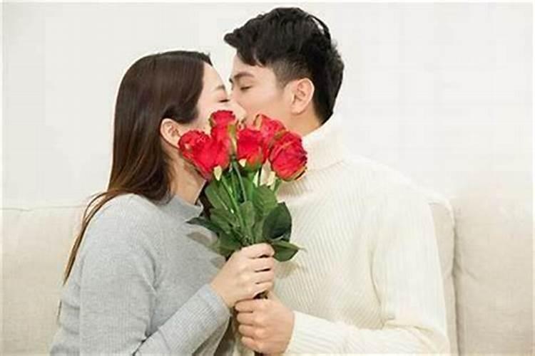 婚龄禁忌是什么 关于婚龄的禁忌介绍