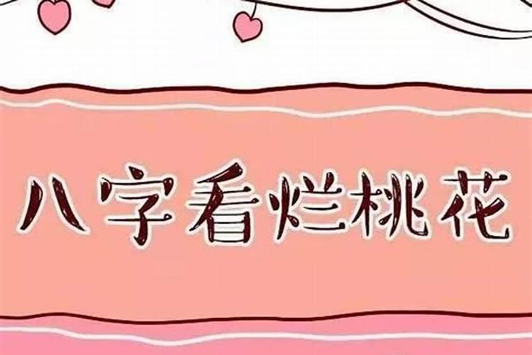 元朝创造了哪些第一或首次？
